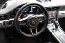2017 Porsche 911 null