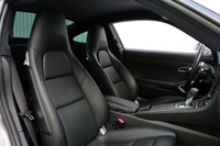 2017 Porsche 911 null