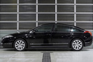 2013 Citroen C6 null