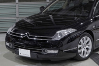 2013 Citroen C6 null