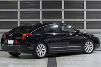 2013 Citroen C6 null