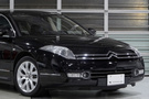 2013 Citroen C6 null