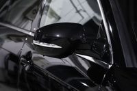 2013 Citroen C6 null