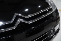 2013 Citroen C6 null