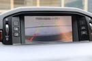 2013 Citroen C6 null