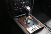 2013 Citroen C6 null
