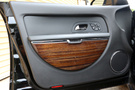 2013 Citroen C6 null