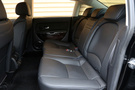 2013 Citroen C6 null