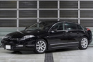 2013 Citroen C6 null