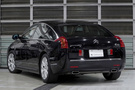 2013 Citroen C6 null