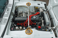 1971 Nissan SKYLINE KGC10 Skyline  2000GT, L28 Kai 3.0L Swapped, Hayashi Racing Alloy Wheels,