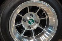 1971 Nissan SKYLINE KGC10 Skyline  2000GT, L28 Kai 3.0L Swapped, Hayashi Racing Alloy Wheels,