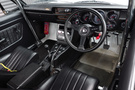 1971 Nissan SKYLINE KGC10 Skyline  2000GT, L28 Kai 3.0L Swapped, Hayashi Racing Alloy Wheels,