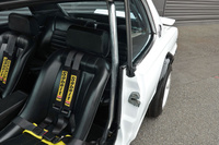 1971 Nissan SKYLINE KGC10 Skyline  2000GT, L28 Kai 3.0L Swapped, Hayashi Racing Alloy Wheels,
