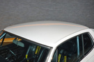 1971 Nissan SKYLINE KGC10 Skyline  2000GT, L28 Kai 3.0L Swapped, Hayashi Racing Alloy Wheels,