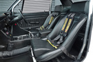 1971 Nissan SKYLINE KGC10 Skyline  2000GT, L28 Kai 3.0L Swapped, Hayashi Racing Alloy Wheels,