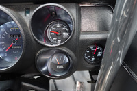 1971 Nissan SKYLINE KGC10 Skyline  2000GT, L28 Kai 3.0L Swapped, Hayashi Racing Alloy Wheels,