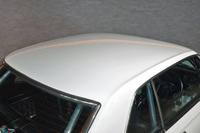 1971 Nissan SKYLINE KGC10 Skyline  2000GT, L28 Kai 3.0L Swapped, Hayashi Racing Alloy Wheels,