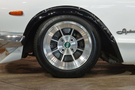 1971 Nissan SKYLINE KGC10 Skyline  2000GT, L28 Kai 3.0L Swapped, Hayashi Racing Alloy Wheels,