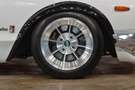 1971 Nissan SKYLINE KGC10 Skyline  2000GT, L28 Kai 3.0L Swapped, Hayashi Racing Alloy Wheels,