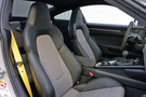 2024 Porsche 911 