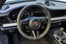 2024 Porsche 911 