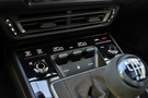 2024 Porsche 911 