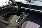 2024 Porsche 911 