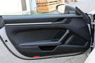 2024 Porsche 911 