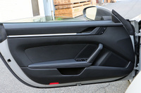 2024 Porsche 911 