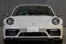 2024 Porsche 911 