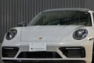 2024 Porsche 911 