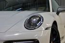 2024 Porsche 911 