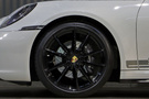 2024 Porsche 911 