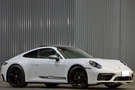 2024 Porsche 911 