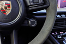 2024 Porsche 911 