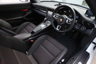 2018 Porsche 911 