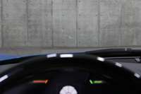 2024 Ferrari 296GTS null