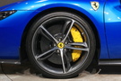 2024 Ferrari 296GTS null