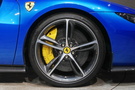 2024 Ferrari 296GTS null