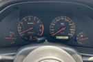 2002 Nissan SKYLINE GT-R Nissan R34 BNR34 SKYLINE GT-R  V-SPEC II