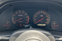 2002 Nissan SKYLINE GT-R Nissan R34 BNR34 SKYLINE GT-R  V-SPEC II