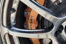 2002 Nissan SKYLINE GT-R Nissan R34 BNR34 SKYLINE GT-R  V-SPEC II