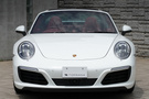 2019 Porsche 911 