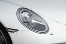 2019 Porsche 911 