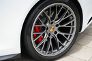 2019 Porsche 911 