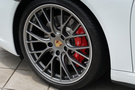 2019 Porsche 911 
