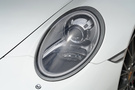 2019 Porsche 911 
