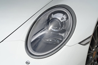 2019 Porsche 911 