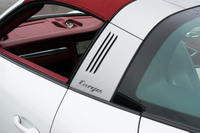 2019 Porsche 911 